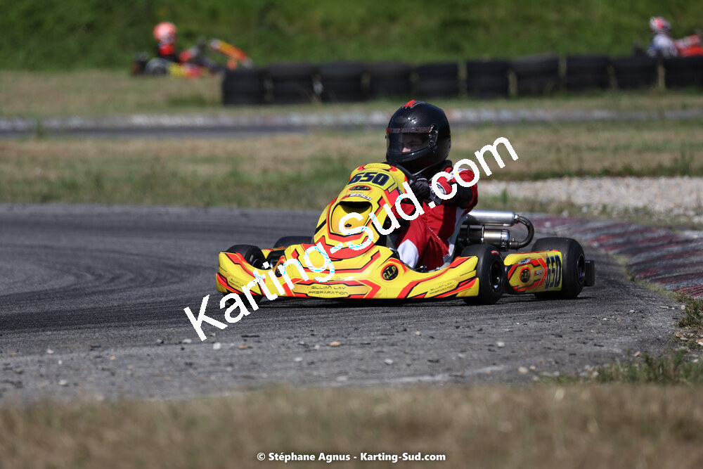 Karting-Sud-2J4A1698.jpg