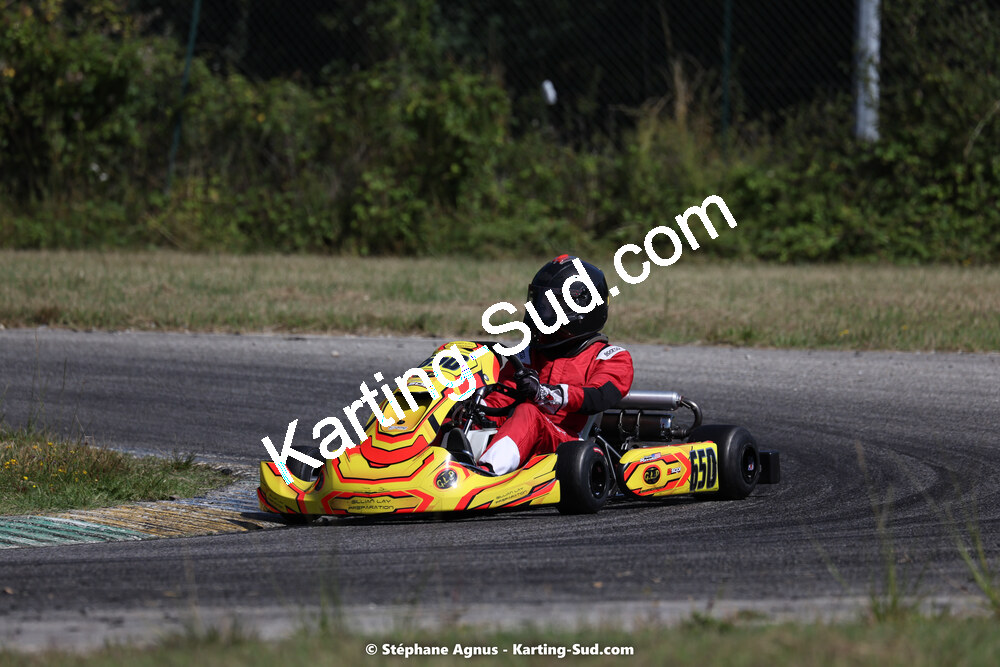 Karting-Sud-2J4A1699.jpg