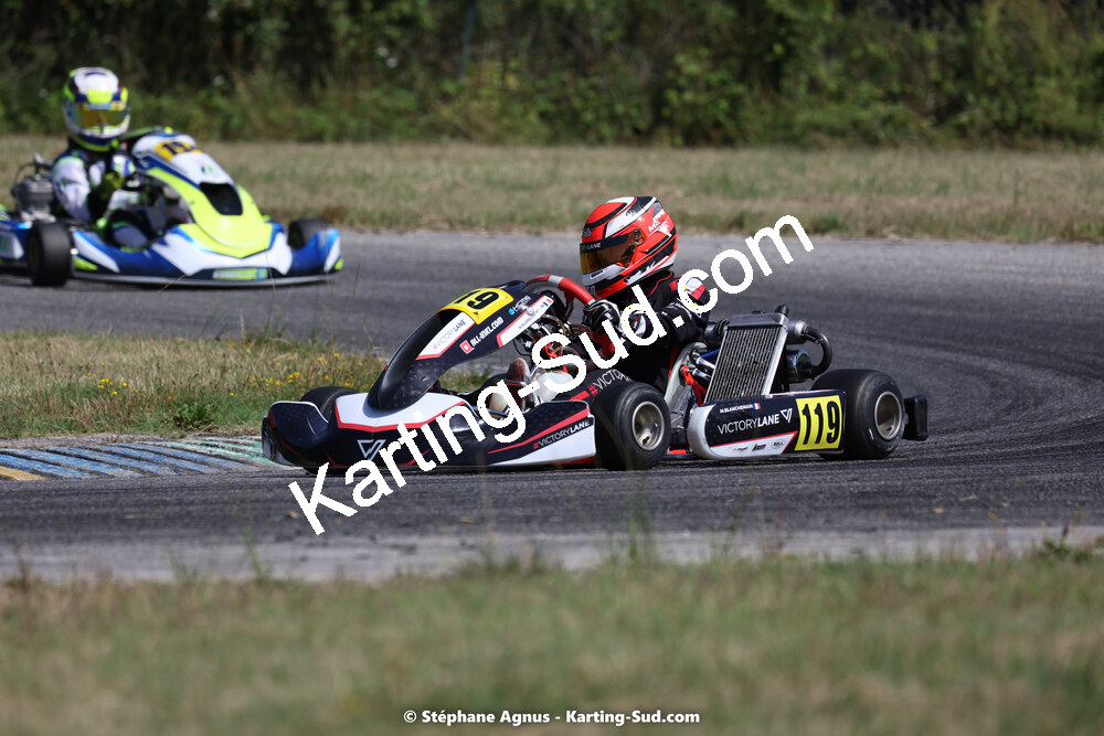 Karting-Sud-2J4A1721.jpg