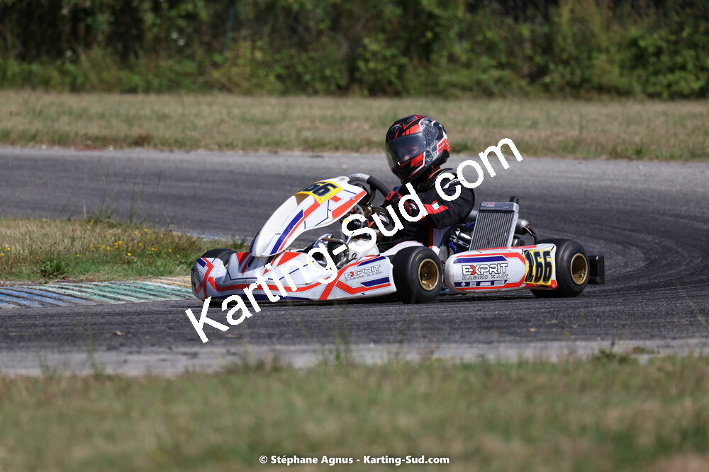 Karting-Sud-2J4A1725.jpg