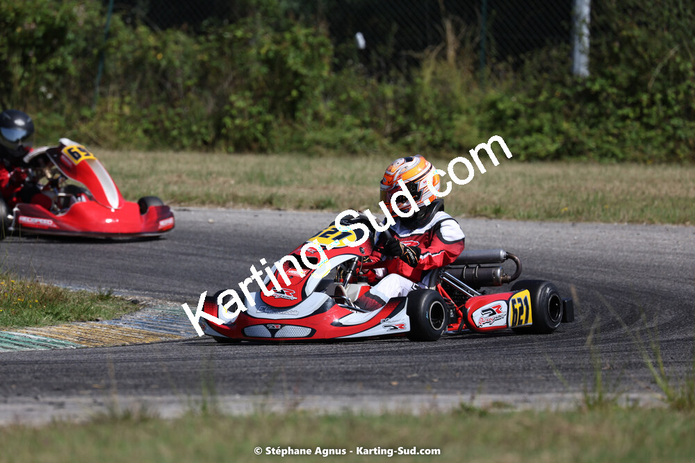 Karting-Sud-2J4A1734.jpg