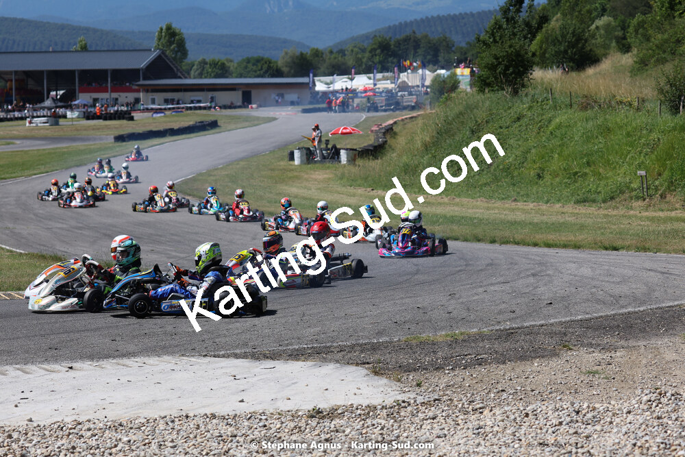 Karting-Sud-2J4A1767.jpg