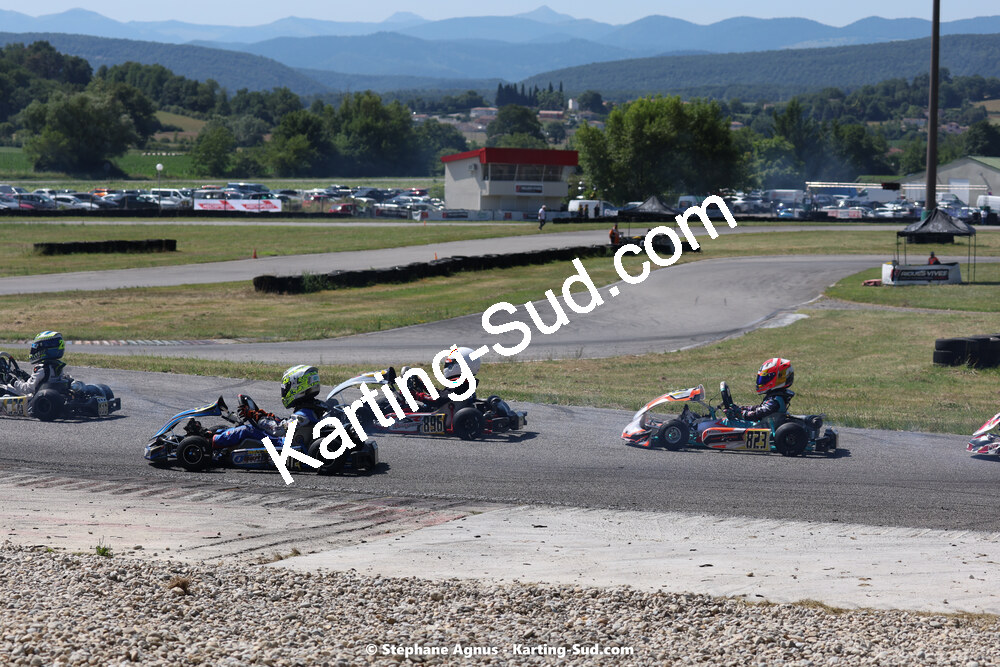 Karting-Sud-2J4A1776.jpg
