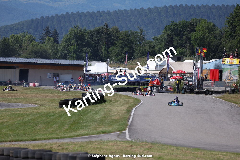 Karting-Sud-2J4A1781.jpg