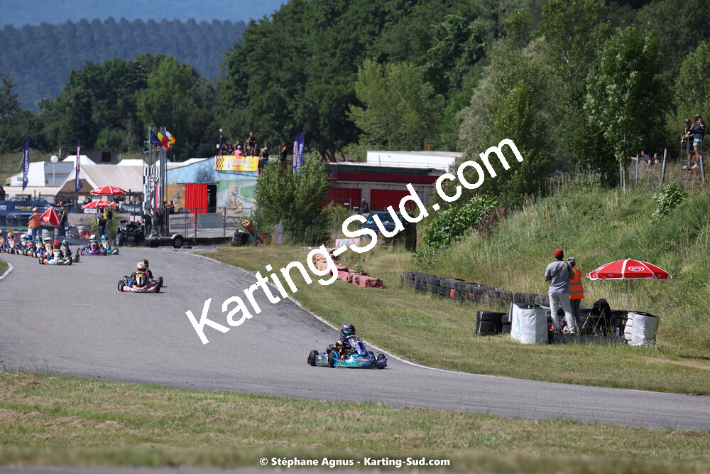 Karting-Sud-2J4A1788.jpg