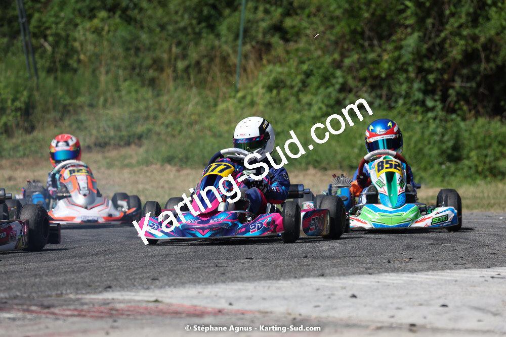Karting-Sud-2J4A1797.jpg