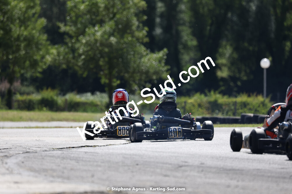 Karting-Sud-2J4A1920.jpg