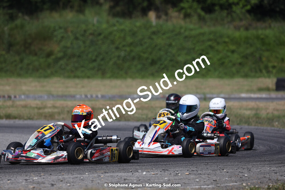 Karting-Sud-2J4A1964.jpg