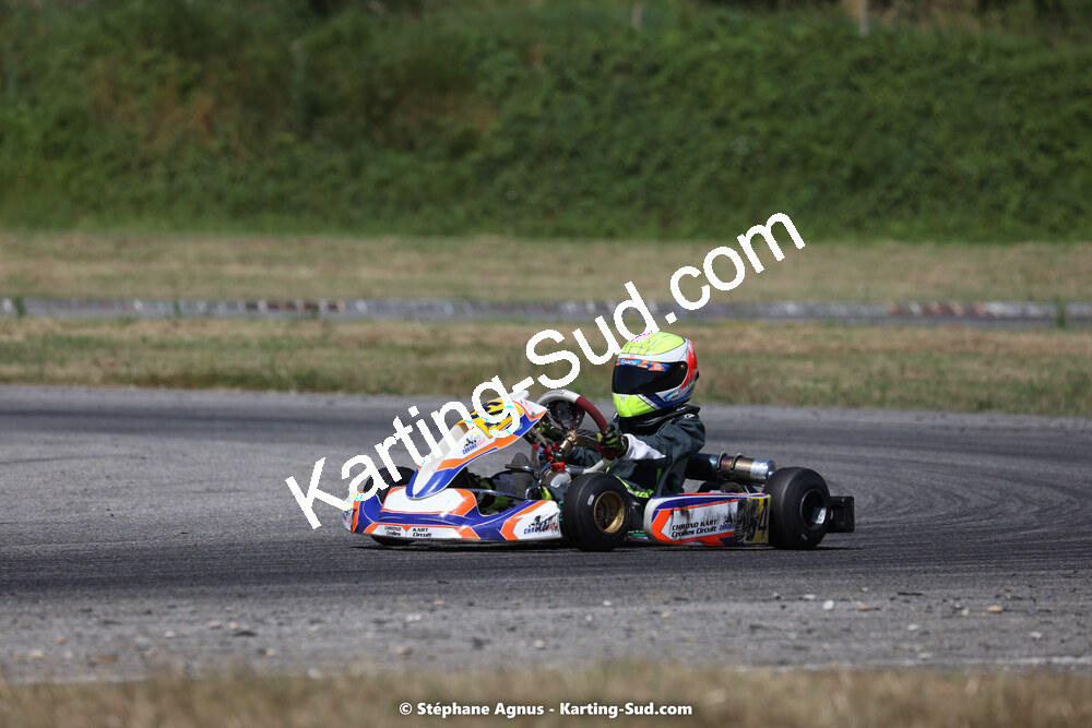 Karting-Sud-2J4A1986.jpg