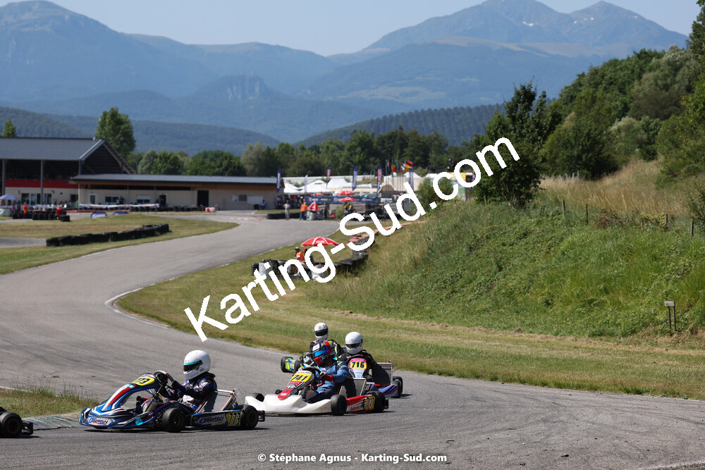 Karting-Sud-2J4A2009.jpg
