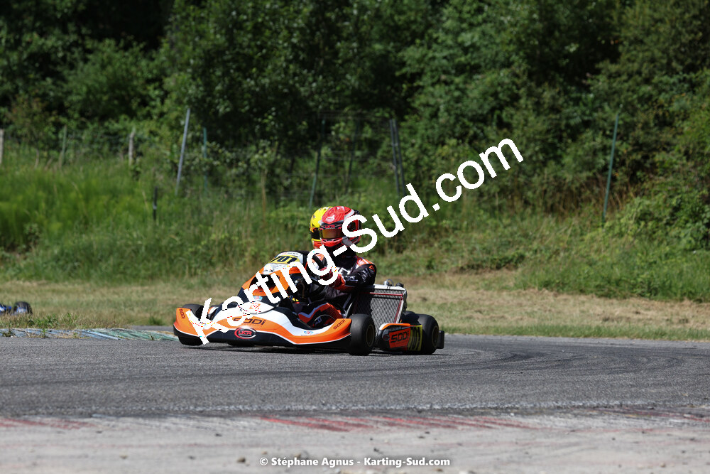 Karting-Sud-2J4A2011.jpg