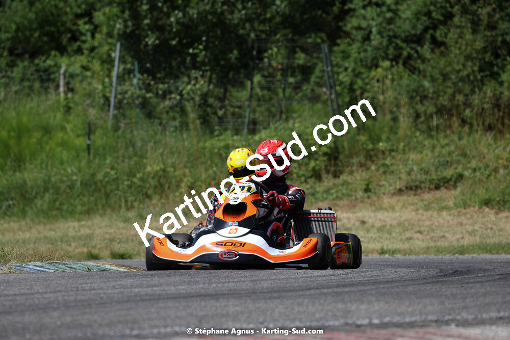 Karting-Sud-2J4A2019.jpg