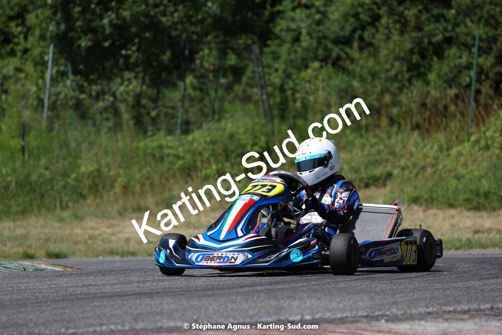 Karting-Sud-2J4A2028.jpg