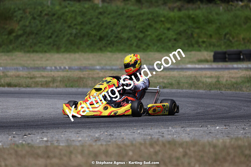 Karting-Sud-2J4A2096.jpg