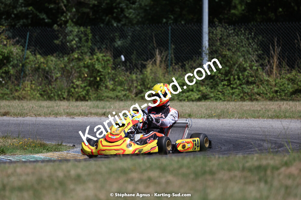 Karting-Sud-2J4A2108.jpg
