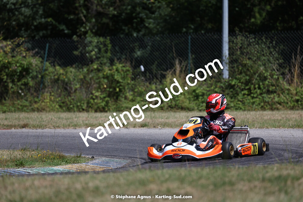 Karting-Sud-2J4A2118.jpg