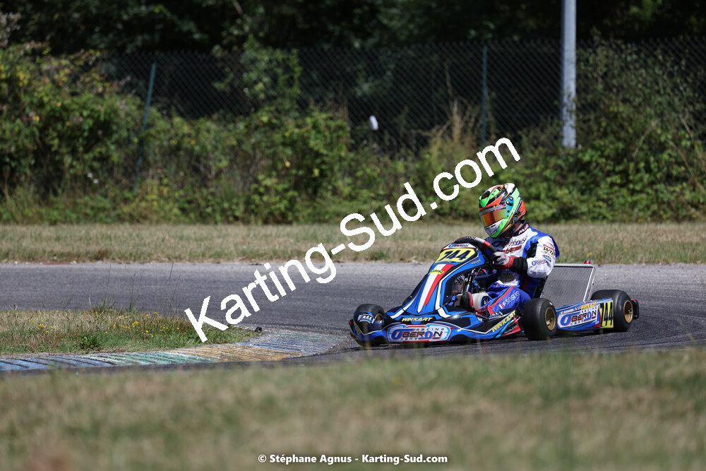 Karting-Sud-2J4A2122.jpg
