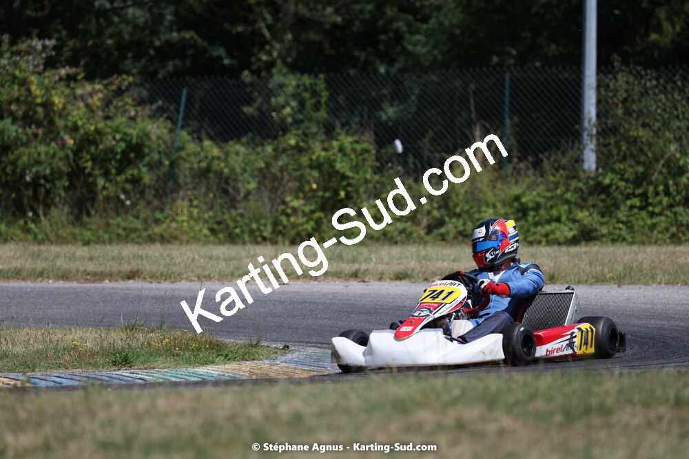 Karting-Sud-2J4A2124.jpg