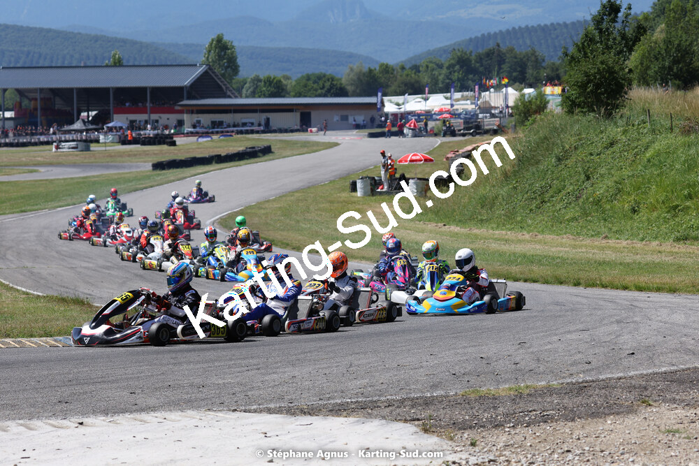 Karting-Sud-2J4A2150.jpg