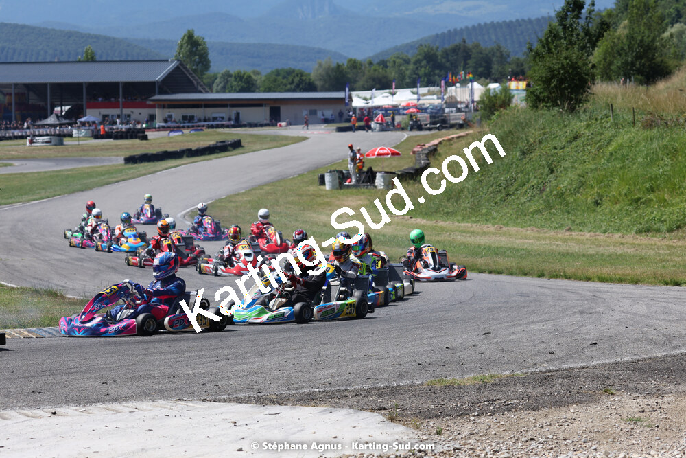 Karting-Sud-2J4A2153.jpg