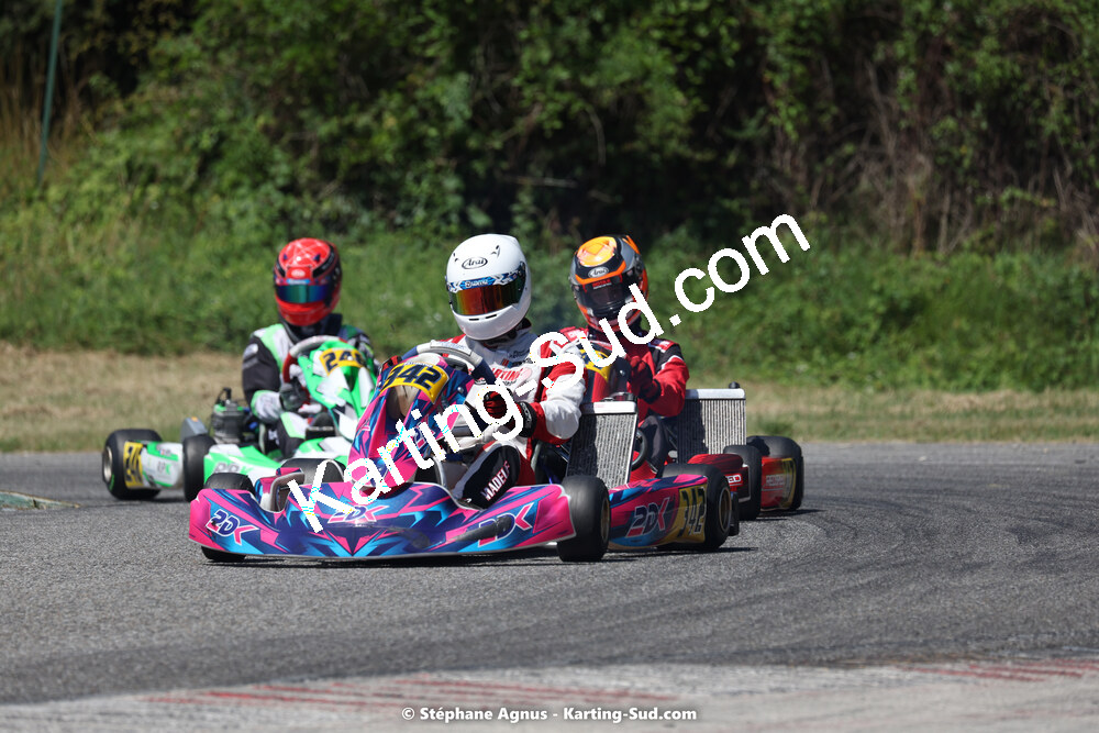 Karting-Sud-2J4A2197.jpg