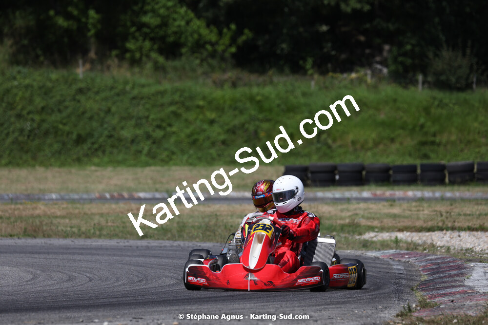 Karting-Sud-2J4A2225.jpg