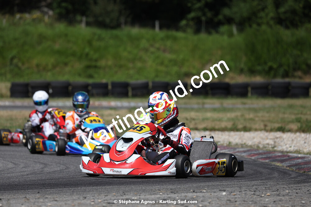Karting-Sud-2J4A2238.jpg