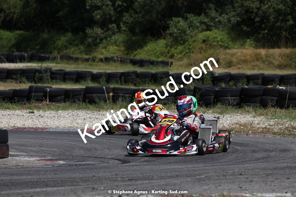 Karting-Sud-2J4A2265.jpg