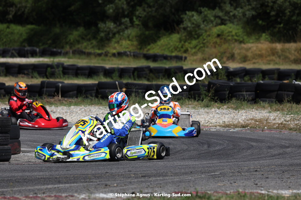 Karting-Sud-2J4A2268.jpg