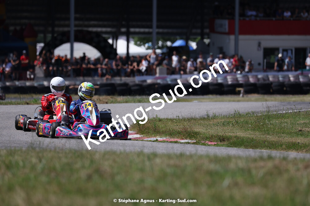 Karting-Sud-2J4A2329.jpg
