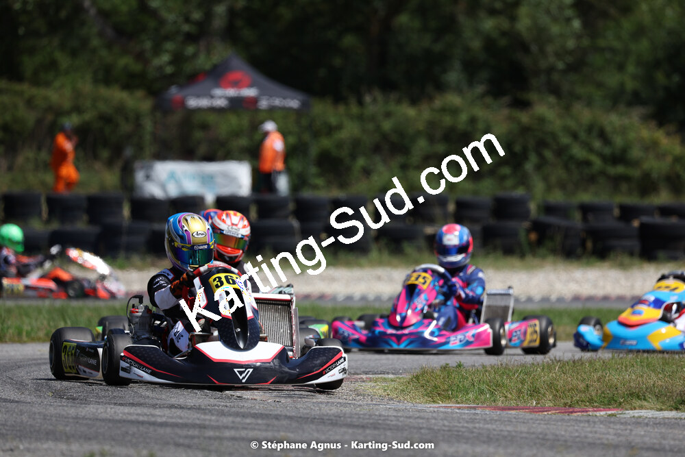 Karting-Sud-2J4A2334.jpg