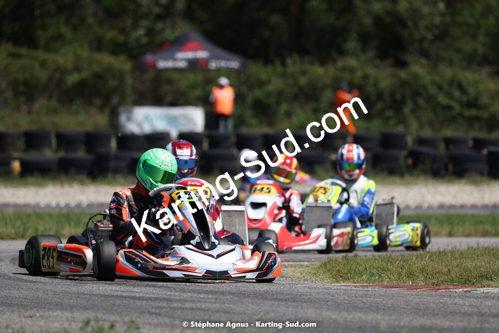 Karting-Sud-2J4A2340.jpg