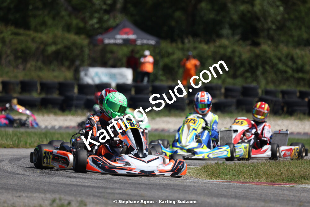 Karting-Sud-2J4A2364.jpg
