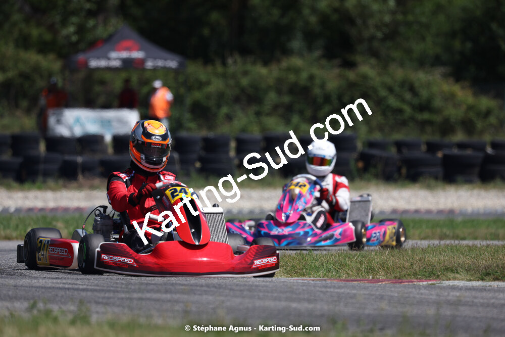 Karting-Sud-2J4A2390.jpg