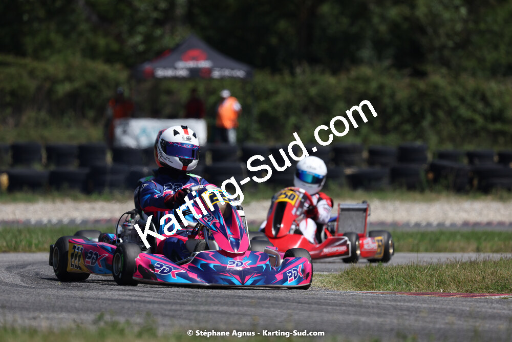 Karting-Sud-2J4A2396.jpg