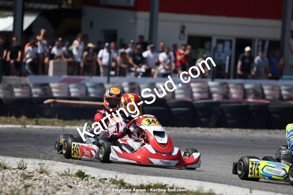 Karting-Sud-2J4A2417.jpg