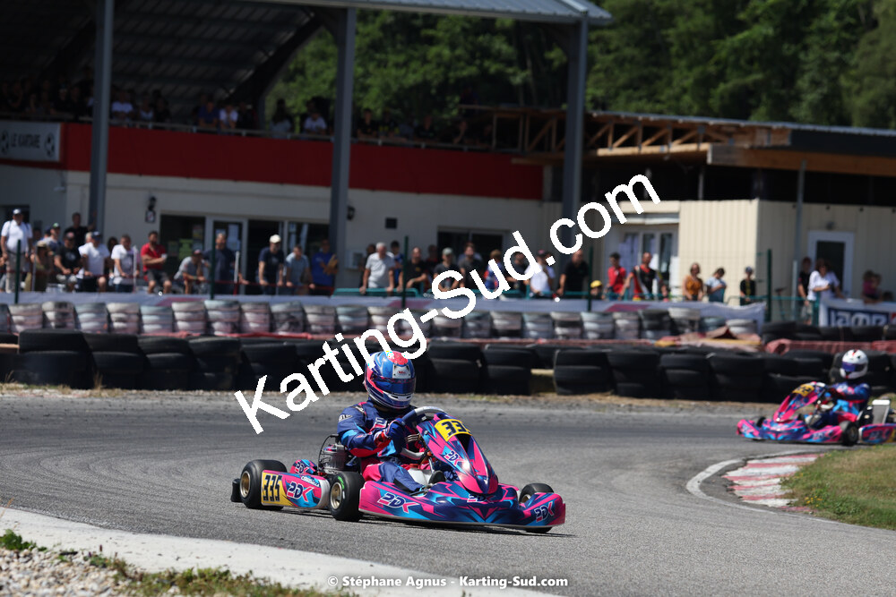 Karting-Sud-2J4A2445.jpg