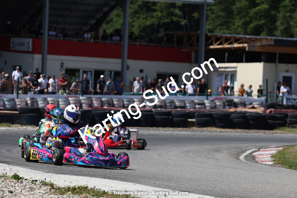 Karting-Sud-2J4A2447.jpg