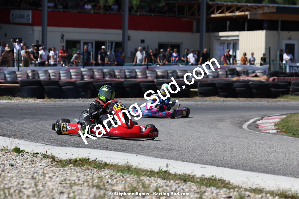 Karting-Sud-2J4A2449.jpg