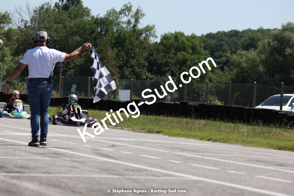 Karting-Sud-2J4A2457.jpg