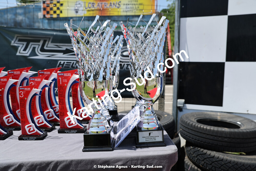 Karting-Sud-2J4A2498.jpg
