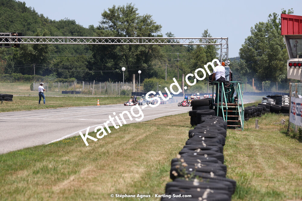 Karting-Sud-2J4A2506.jpg