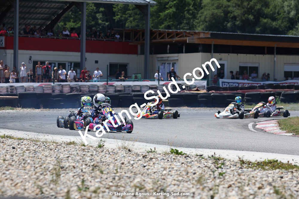 Karting-Sud-2J4A2563.jpg