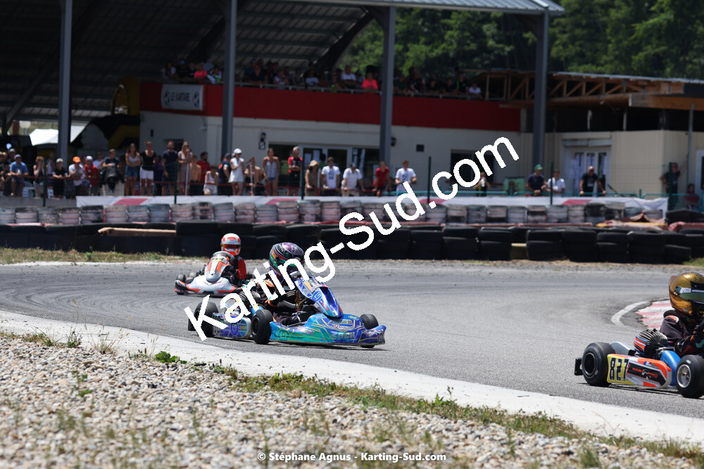 Karting-Sud-2J4A2585.jpg