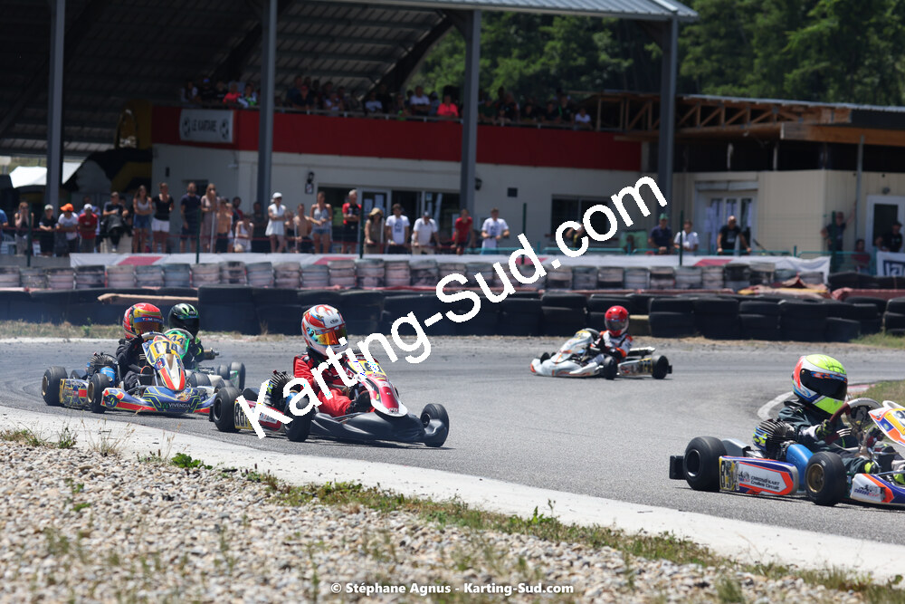 Karting-Sud-2J4A2595.jpg