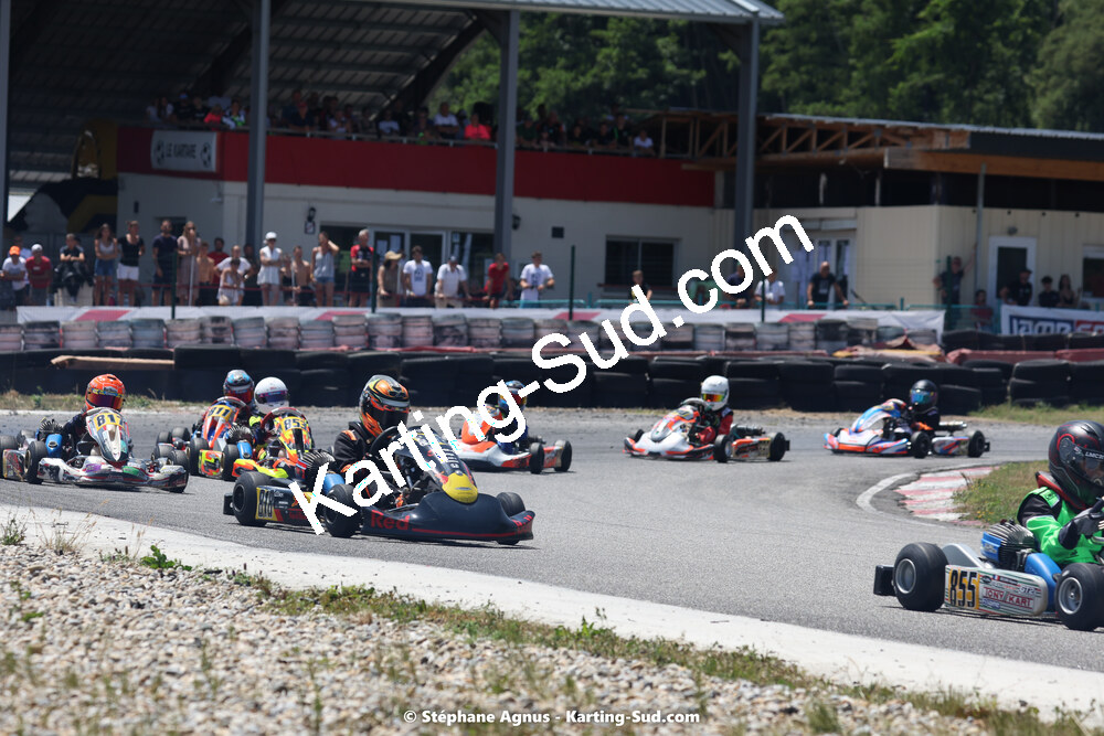 Karting-Sud-2J4A2602.jpg