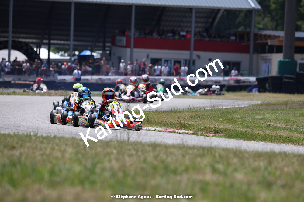 Karting-Sud-2J4A2622.jpg
