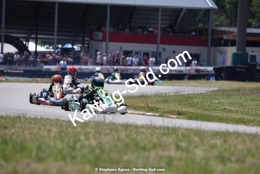 Karting-Sud-2J4A2626.jpg