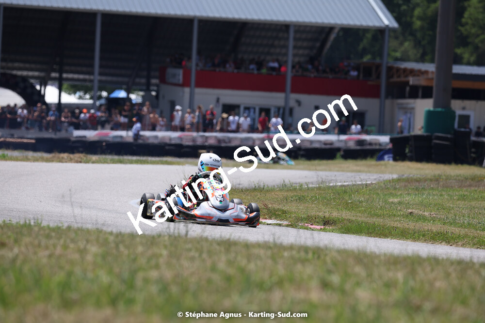 Karting-Sud-2J4A2641.jpg