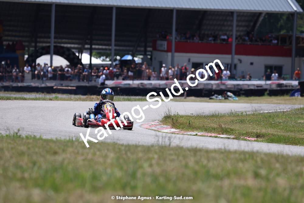 Karting-Sud-2J4A2643.jpg